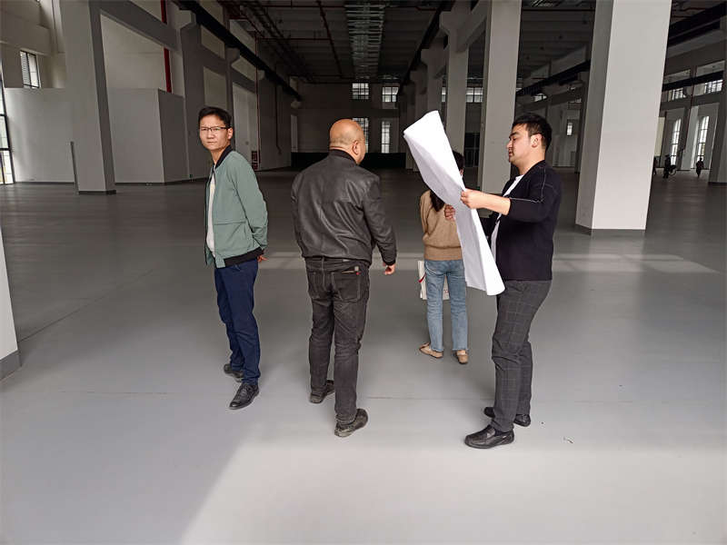 <a href=http://cshyb.cn/gccf/ target=_blank class=infotextkey>合肥廠房裝修</a>