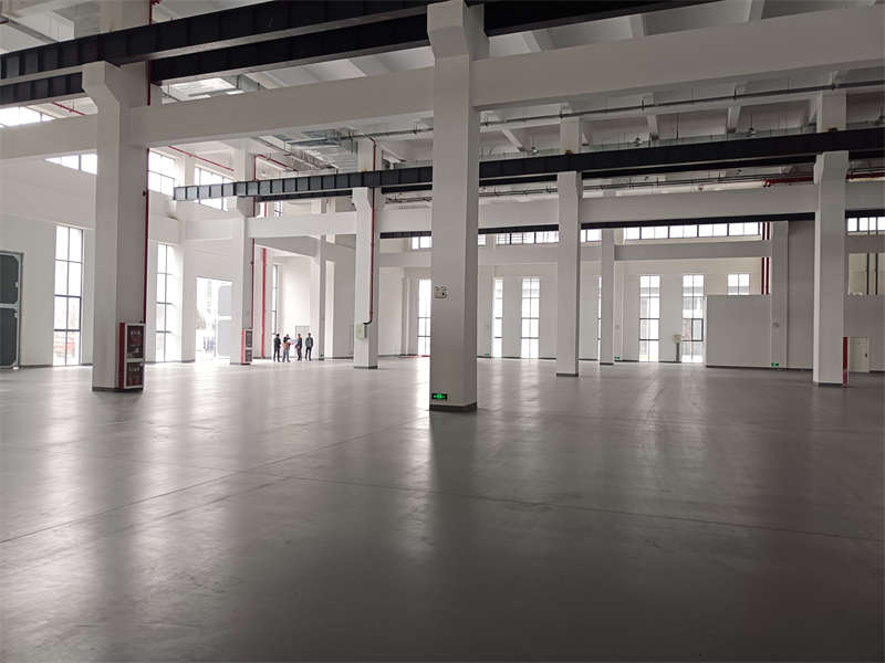 <a href=http://cshyb.cn/gccf/ target=_blank class=infotextkey>合肥廠房裝修</a>