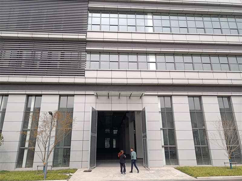<a href=http://cshyb.cn/gccf/ target=_blank class=infotextkey>合肥廠房裝修</a>