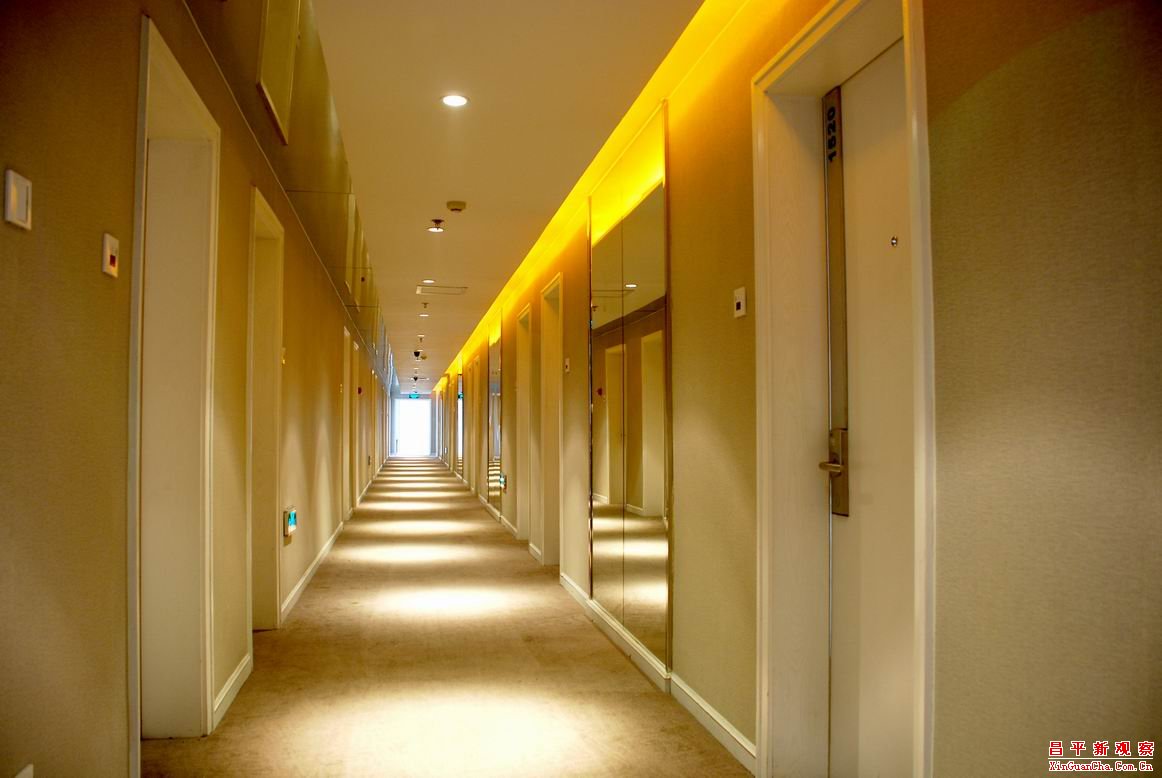 酒店裝修 <a href=http://cshyb.cn/hfjdzx/ target=_blank class=infotextkey>合肥酒店裝修</a>