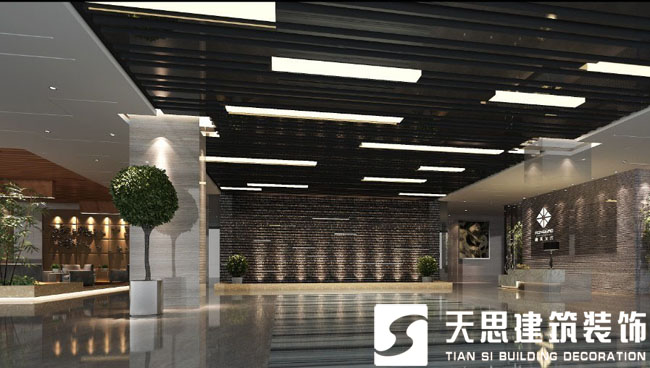 <a href=http://cshyb.cn/anli/ target=_blank class=infotextkey>合肥工裝</a>公司