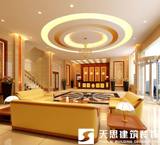 <a href=http://cshyb.cn/anli/ target=_blank class=infotextkey>合肥工裝</a>公司