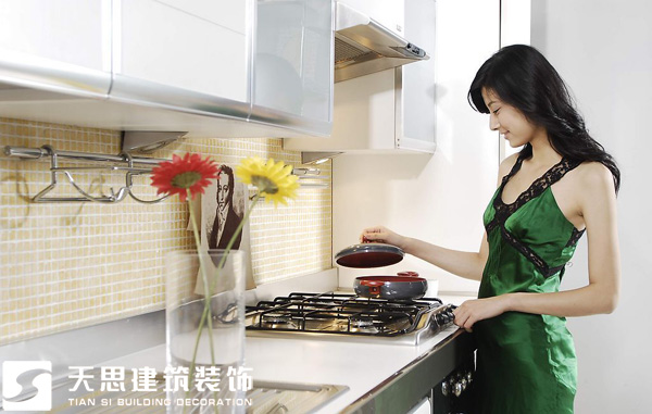 <a href=http://cshyb.cn/anli/ target=_blank class=infotextkey>合肥工裝</a>公司