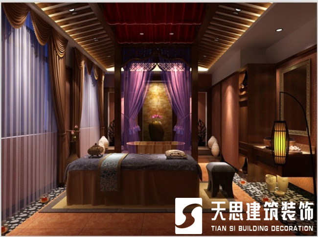 <a href=http://cshyb.cn/anli/ target=_blank class=infotextkey>合肥工裝</a>公司