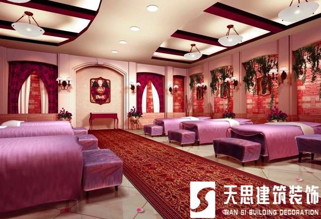 <a href=http://cshyb.cn/anli/ target=_blank class=infotextkey>合肥工裝</a>公司