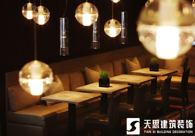 <a href=http://cshyb.cn/anli/ target=_blank class=infotextkey>合肥工裝</a>公司