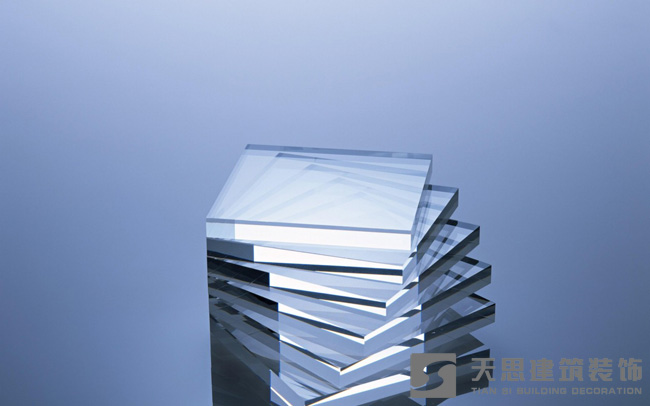 <a href=http://cshyb.cn/ target=_blank class=infotextkey>合肥辦公室裝修</a>