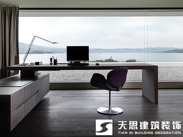 <a href=http://cshyb.cn/ target=_blank class=infotextkey>合肥辦公室裝修</a>