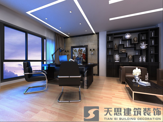 <a href=http://cshyb.cn/ target=_blank class=infotextkey>合肥辦公室裝修</a>
