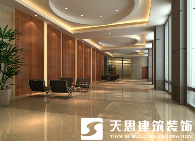 <a href=http://cshyb.cn/ target=_blank class=infotextkey>合肥辦公室裝修</a>