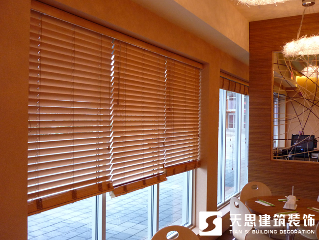 <a href=http://cshyb.cn/ target=_blank class=infotextkey>合肥辦公室裝修</a>
