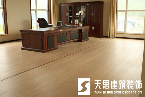 <a href=http://cshyb.cn/ target=_blank class=infotextkey>合肥辦公室裝修</a>