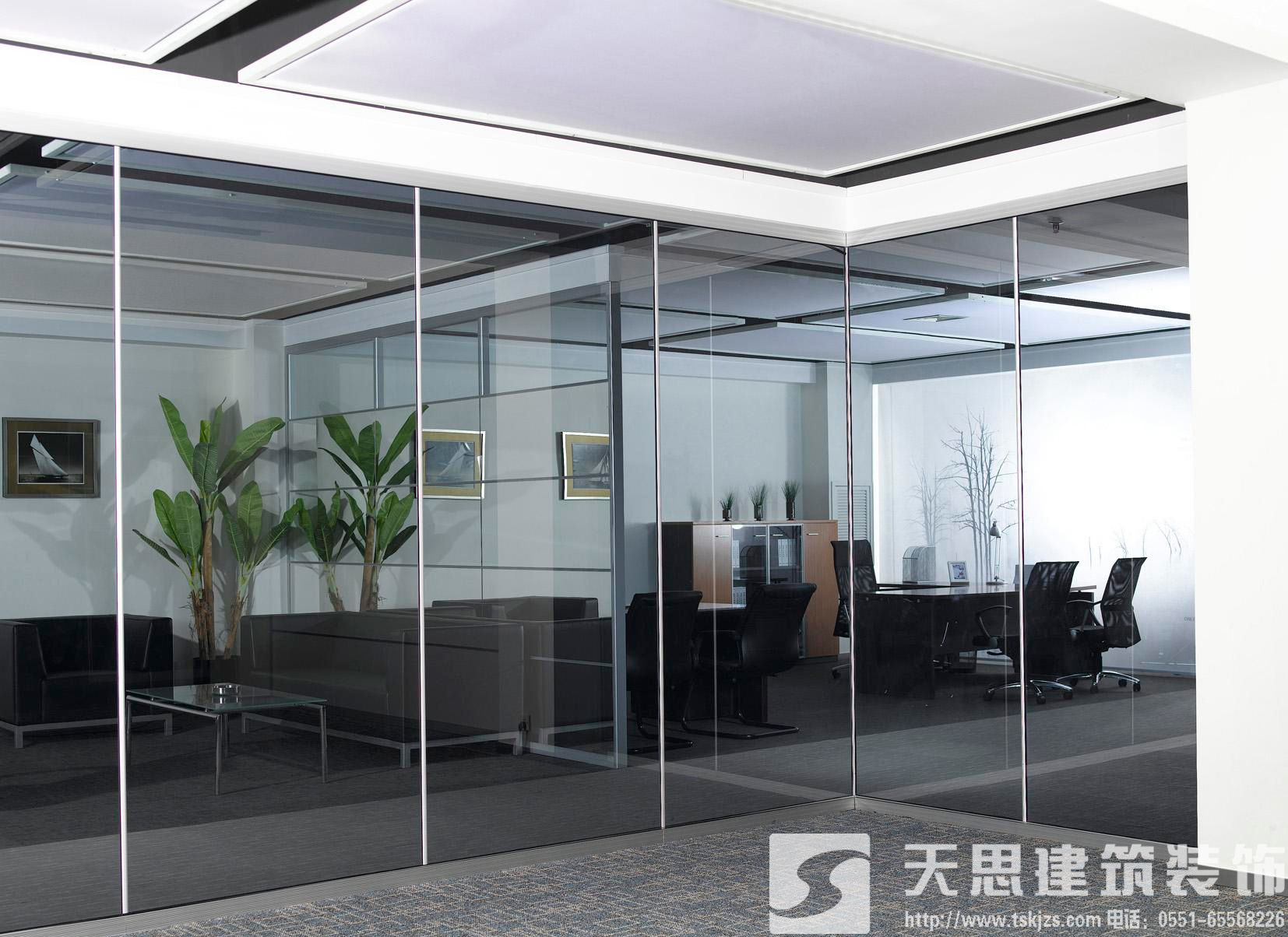 <a href=http://cshyb.cn/bgs/ target=_blank class=infotextkey>合肥寫字樓裝修</a>設(shè)計 