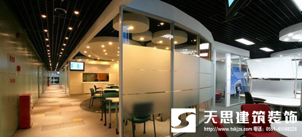 <a href=http://cshyb.cn/ target=_blank class=infotextkey>合肥辦公室裝修</a>