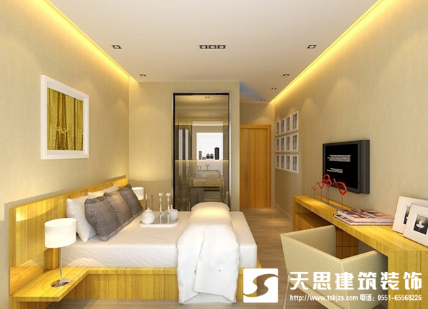 <a href=http://cshyb.cn/hfjdzx/ target=_blank class=infotextkey>合肥酒店裝修</a>