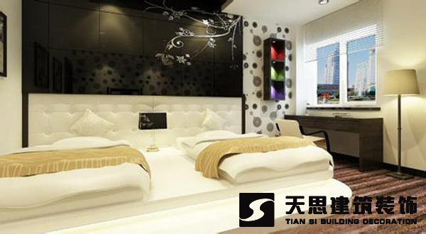 <a href=http://cshyb.cn/hfjdzx/ target=_blank class=infotextkey>合肥酒店裝修</a>