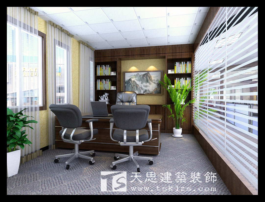<a href=http://cshyb.cn/ target=_blank class=infotextkey>合肥辦公室裝修</a>設(shè)計(jì)