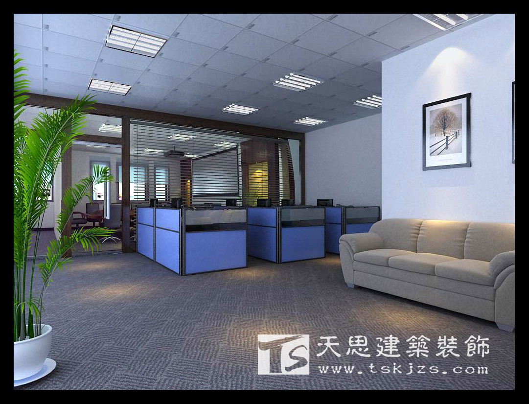 <a href=http://cshyb.cn/ target=_blank class=infotextkey>合肥辦公室裝修</a>