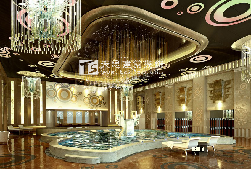 <a href=http://cshyb.cn/huisuoanli/ target=_blank class=infotextkey>合肥會(huì)所裝修</a>