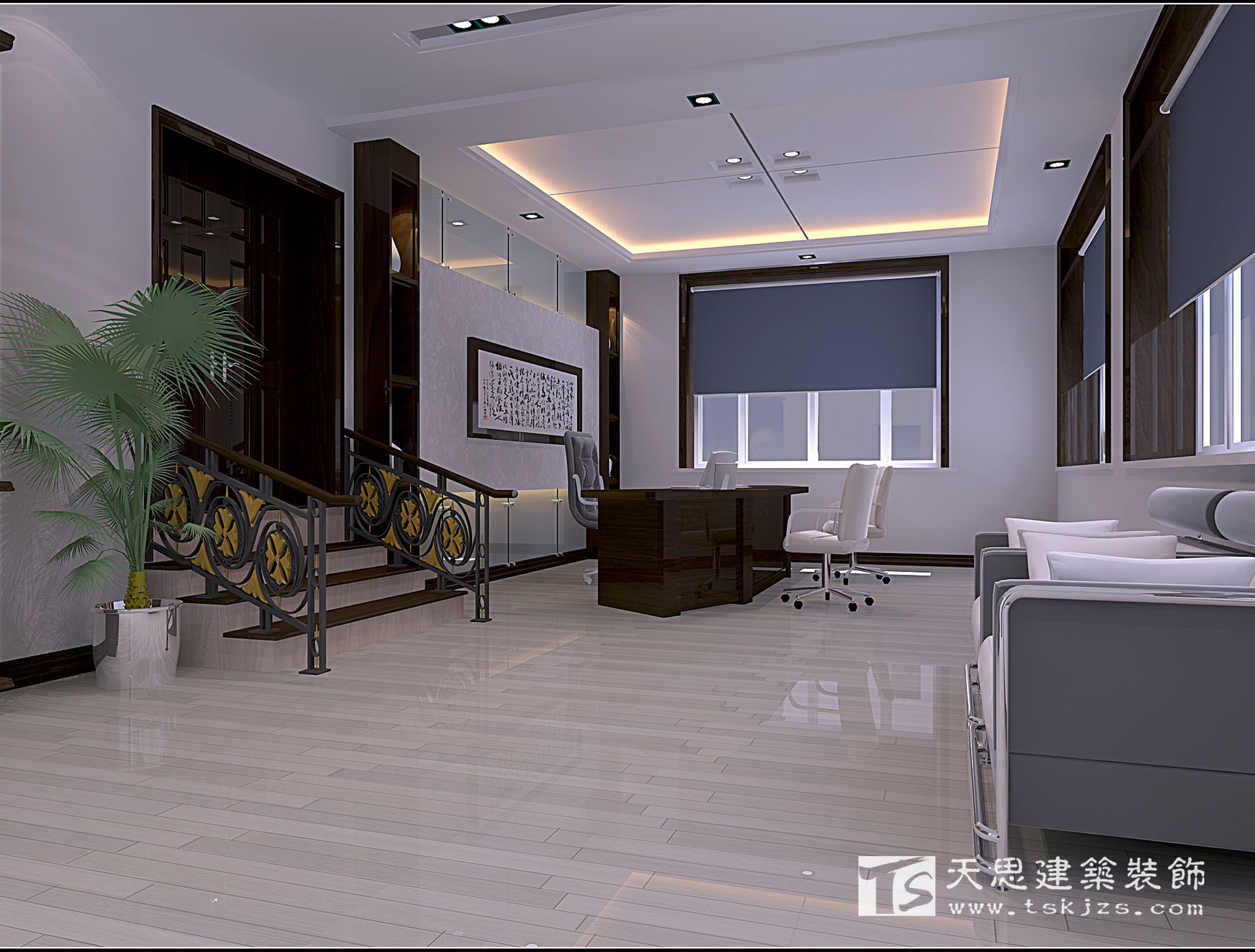 <a href=http://cshyb.cn/ target=_blank class=infotextkey>合肥辦公室裝修</a>