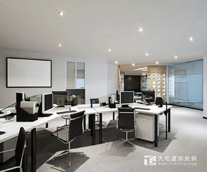 <a href=http://cshyb.cn/ target=_blank class=infotextkey>合肥辦公室裝修</a>