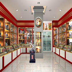 合肥店面裝修最好的公司是哪一家，裝修公司