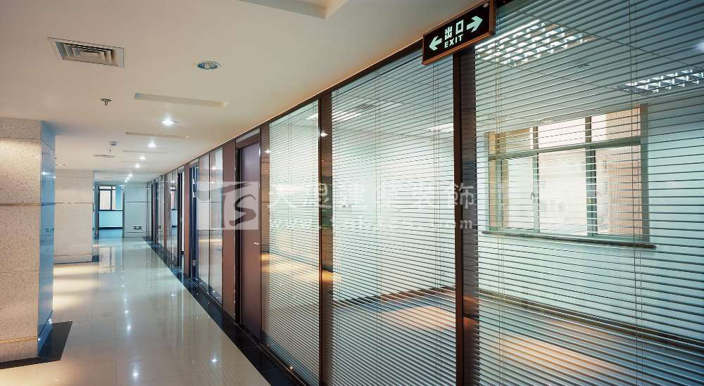 <a href=http://cshyb.cn/ target=_blank class=infotextkey>合肥辦公室裝修</a>