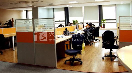 <a href=http://cshyb.cn/ target=_blank class=infotextkey>合肥辦公室裝修</a>