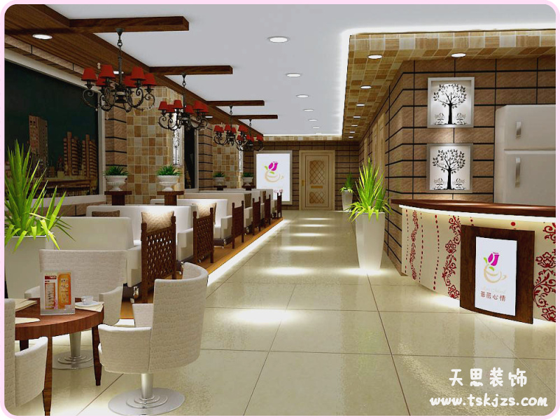 <a href=http://cshyb.cn/ target=_blank class=infotextkey>合肥辦公室裝修</a>