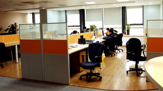 <a href=http://cshyb.cn/ target=_blank class=infotextkey>合肥辦公室裝修</a>