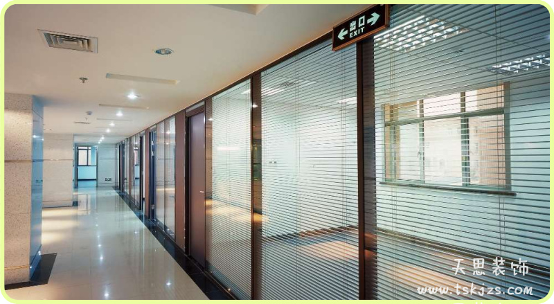 <a href=http://cshyb.cn/ target=_blank class=infotextkey>合肥辦公室裝修</a>