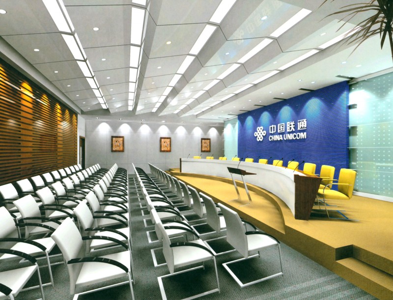 <a href=http://cshyb.cn/ target=_blank class=infotextkey>合肥辦公室裝修</a>