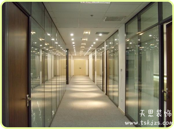 <a href=http://cshyb.cn/ target=_blank class=infotextkey>合肥辦公室裝修</a>