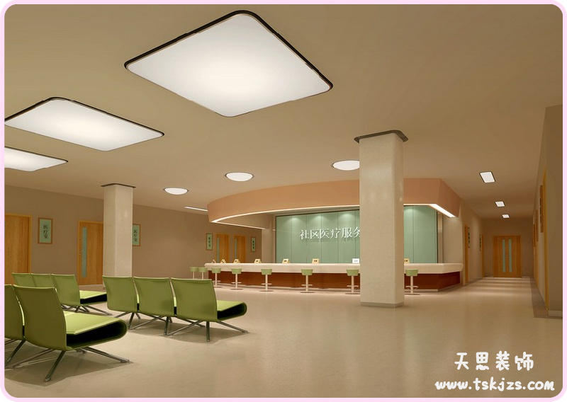 <a href=http://cshyb.cn/ target=_blank class=infotextkey>合肥辦公室裝修</a>
