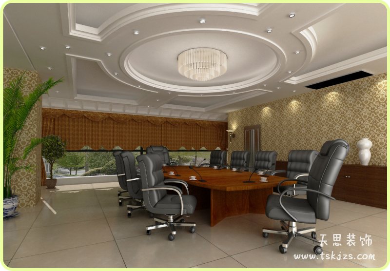 <a href=http://cshyb.cn/ target=_blank class=infotextkey>合肥辦公室裝修</a>
