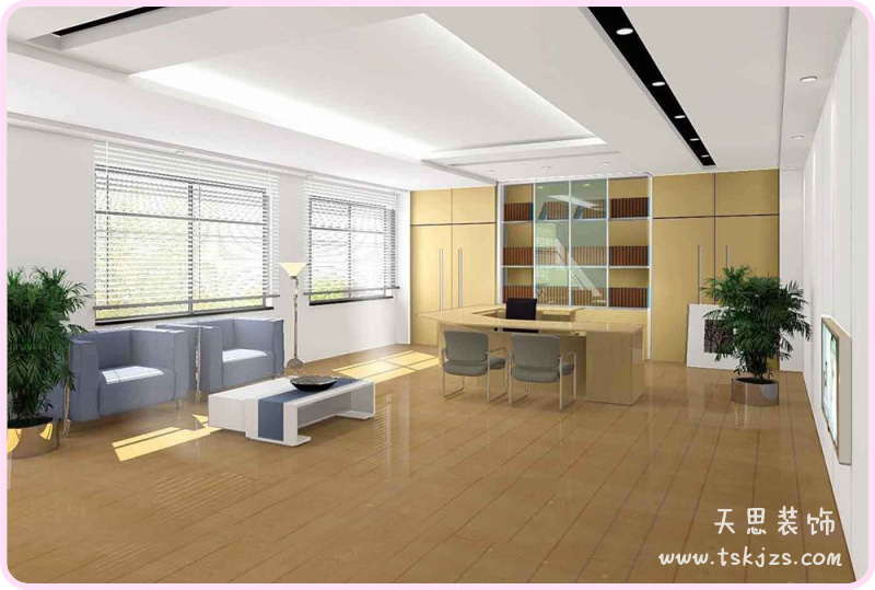 <a href=http://cshyb.cn/ target=_blank class=infotextkey>合肥辦公室裝修</a>