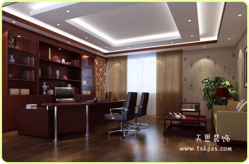 <a href=http://cshyb.cn/ target=_blank class=infotextkey>合肥辦公室裝修</a>