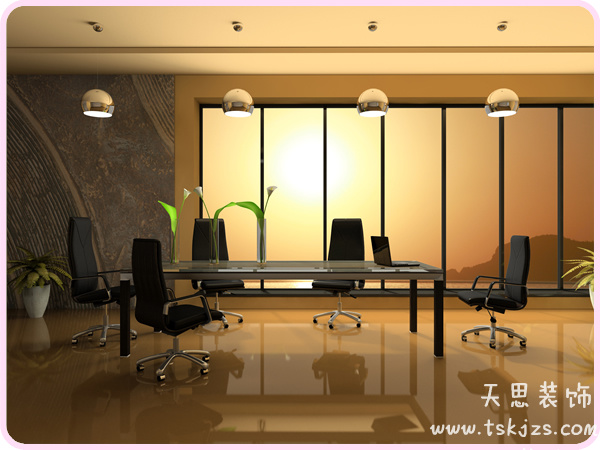 <a href=http://cshyb.cn/ target=_blank class=infotextkey>合肥辦公室裝修</a>