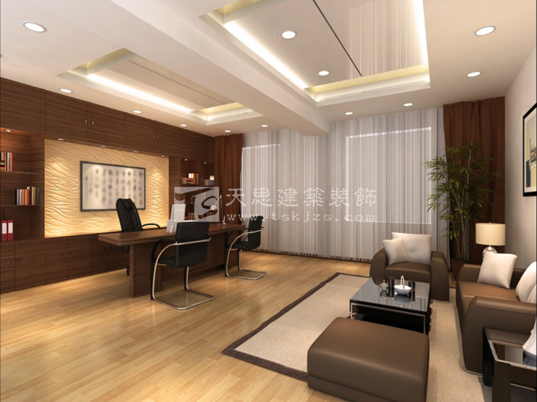 <a href=http://cshyb.cn/ target=_blank class=infotextkey>合肥辦公室裝修</a>