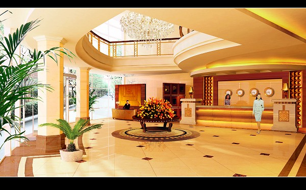 酒店裝修 <a href=http://cshyb.cn/hfjdzx/ target=_blank class=infotextkey>合肥酒店裝修</a>