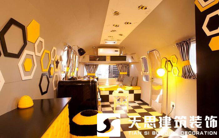 <a href=http://cshyb.cn/hfjdzx/ target=_blank class=infotextkey>合肥酒店裝修</a>  天思建筑裝飾
