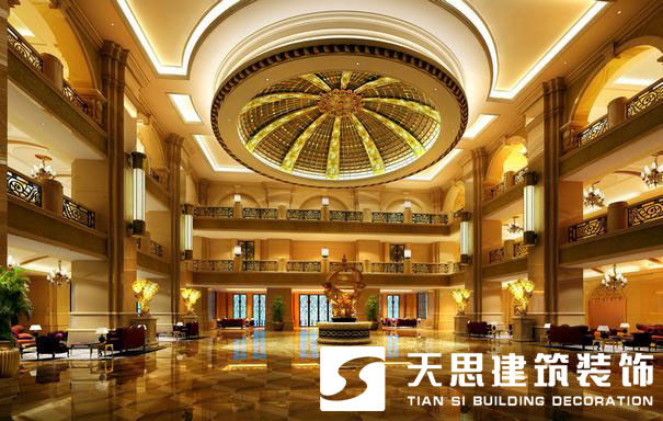 <a href=http://cshyb.cn/hfjdzx/ target=_blank class=infotextkey>合肥酒店裝修</a>-合肥天思裝飾