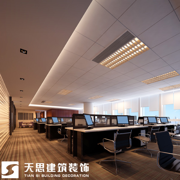 <a href=http://cshyb.cn/ target=_blank class=infotextkey>合肥辦公室裝修</a>-合肥天思裝飾