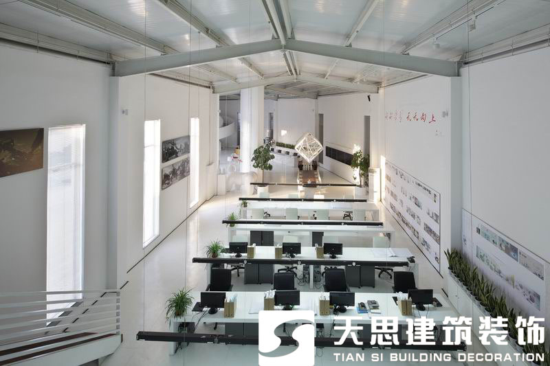 <a href=http://cshyb.cn/ target=_blank class=infotextkey>合肥辦公室裝修</a>-天思裝修