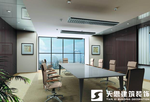 <a href=http://cshyb.cn/bgs/ target=_blank class=infotextkey>合肥寫字樓裝修</a>-合肥天思裝飾