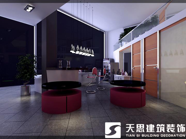 <a href=http://cshyb.cn/ target=_blank class=infotextkey>合肥辦公室裝修</a>-合肥天思裝飾公司