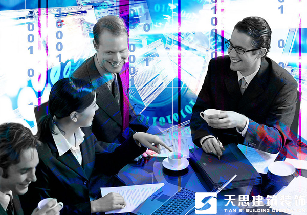 <a href=http://cshyb.cn/ target=_blank class=infotextkey>合肥辦公室裝修</a>-合肥天思裝飾