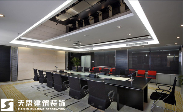 <a href=http://cshyb.cn/ target=_blank class=infotextkey>合肥辦公室裝修</a>-合肥天思裝飾