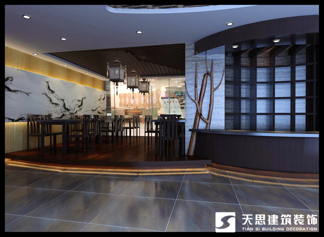 <a href=http://cshyb.cn/anli/ target=_blank class=infotextkey>合肥工裝</a>公司