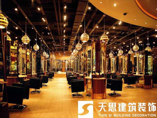 <a href=http://cshyb.cn/anli/ target=_blank class=infotextkey>合肥工裝</a>公司